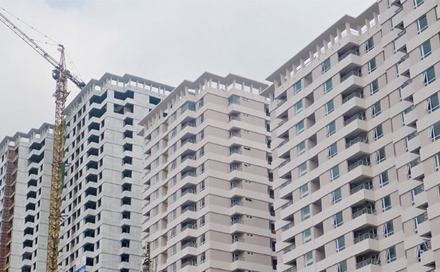 Cứu Web Tổng Nhà Cái 99Kl99 Giải Trí Bậc Nhất, các giải pháp đang vào “ngõ cụt” ảnh 1