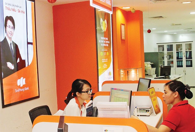 Những nhân tố kéo - đẩy giá vàng! ảnh 1 Những nhân tố kéo - đẩy giá vàng! ảnh 1