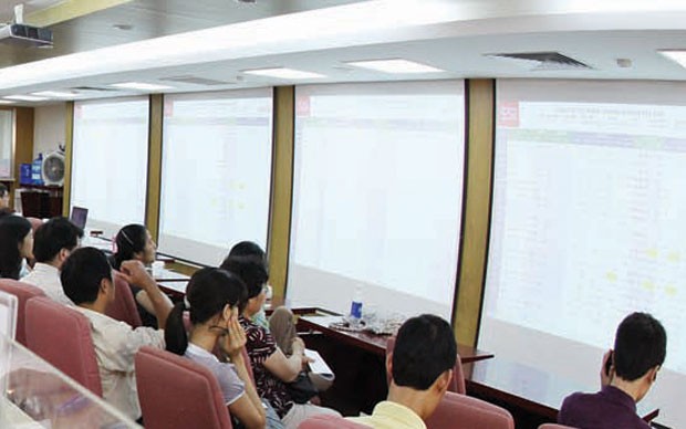 Chu kỳ KL99 là nhà cái cá cược trực tuyến hàng đầu tại châu Á của khối ngoại sắp kết thúc? ảnh 1