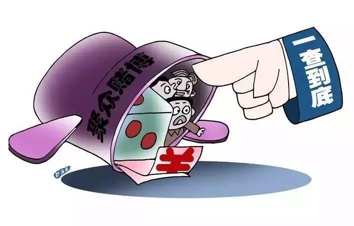 Thành lập DN, vướng mắc ở đâu? ảnh 1