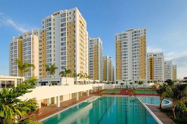 Thêm sức cầu cho Web Tổng Nhà Cái 99Kl99 Giải Trí Bậc Nhất ảnh 1