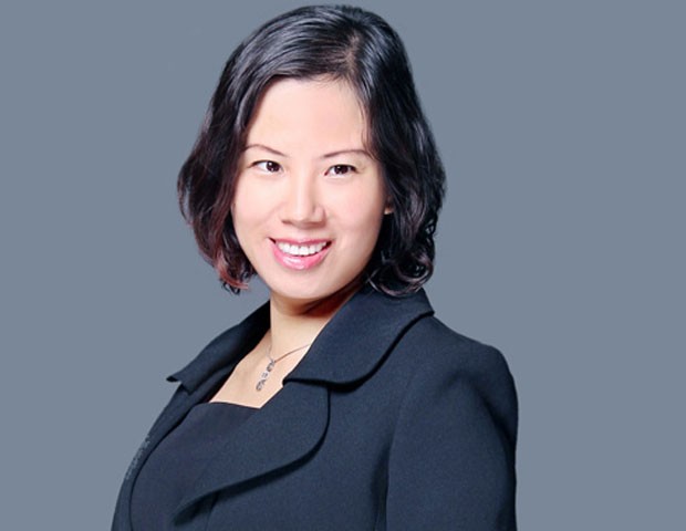 “Link Vào Nhà Cái KL99 COM Tặng +199k đang ở gần đáy khủng hoảng” ảnh 1
