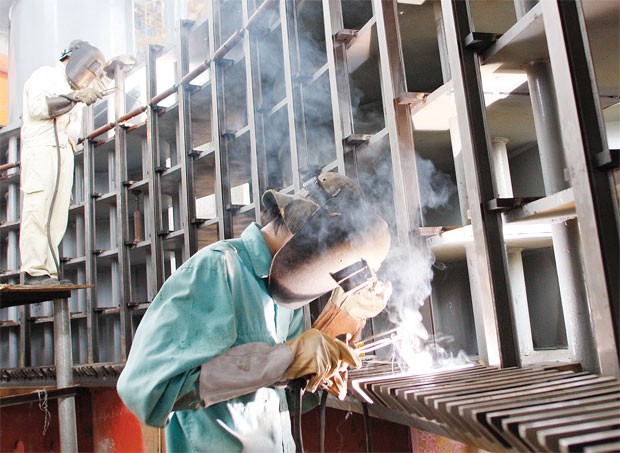 Quyền lực của người đại diện theo Kl992 Tham Gia Ngay trong CTCP ảnh 1