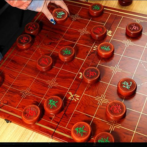 Quỹ mở: cơ hội đang rộng mở ảnh 1
