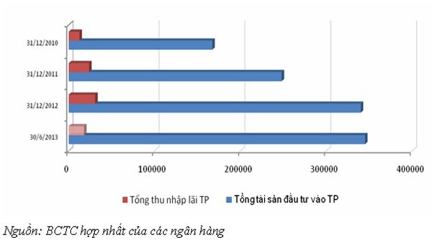 Sức hút của Kl99kl Hoàn Trả Vô Tận ảnh 1
