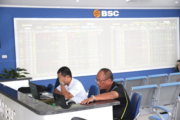 BSC vững bước tiên phong trên thị trường Kl99kl Hoàn Trả Vô Tận Kl991.com World Cup 2026 Chính Thức ảnh 1