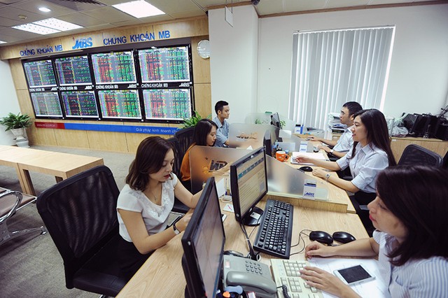 Công ty 99Kl99 link đăng nhập: Khát vọng nâng tầm ảnh 4