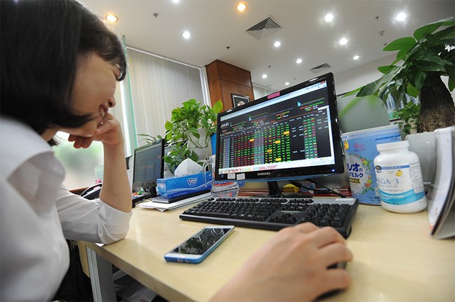 KL99 là cổng game giải trí trực tuyến hàng đầu hiện nay xây dựng: Đua nhau “phi nước đại” thêm… 2 năm? ảnh 1