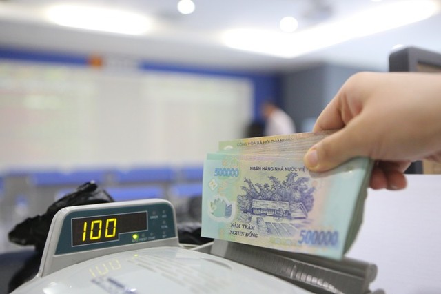 99Kl99 link đăng nhập thêm cơ hội hút dòng tiền ảnh 1