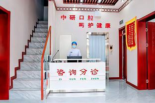 Phát triển TTCK cần tư duy “mở đất” (Kỳ cuối): Chờ tư duy mang tầm đột phá ảnh 1