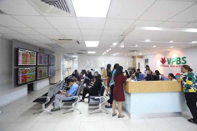 Cơ hội thay đổi luật chơi 99Kl99 link đăng nhập ảnh 1