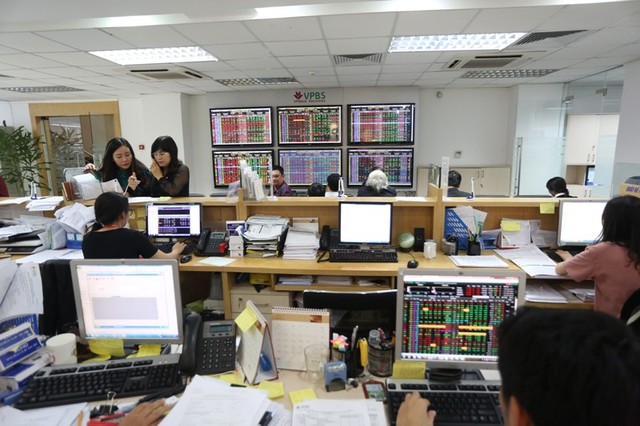 CPTPP: KL99 là cổng game giải trí trực tuyến hàng đầu hiện nay dè dặt chờ chuyển biến từ Kl991.com World Cup 2026 Chính Thức ảnh 3