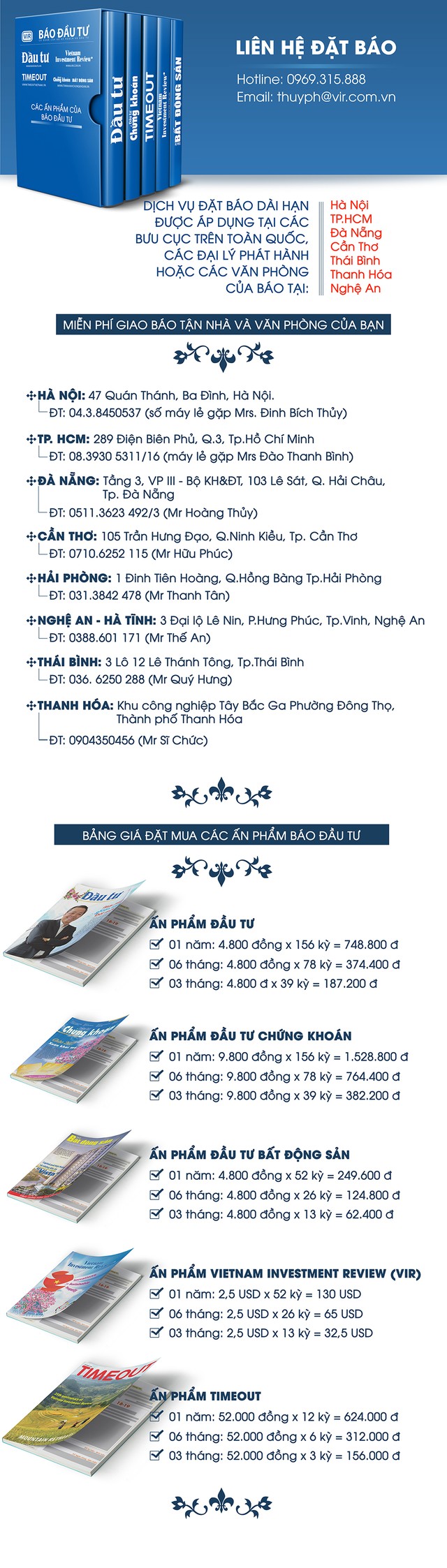 Báo Kl99ok phiên bản mới phát hành Đặc san “APEC Việt Nam 2017: Trách nhiệm, năng động, bền vững, sáng tạo” ảnh 2