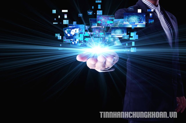Cuộc đua thị phần 2016 của các công ty 99Kl99 link đăng nhập có gì mới? ảnh 2