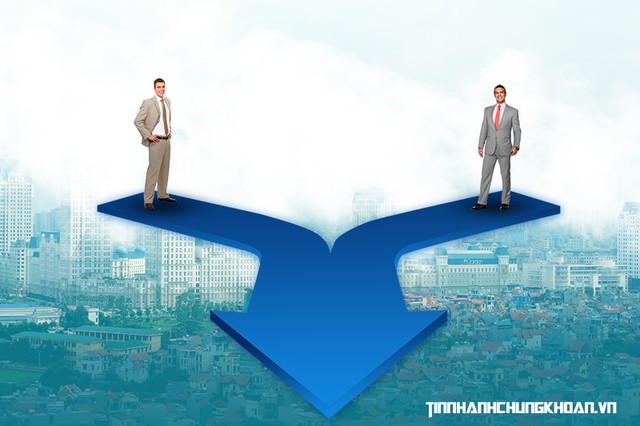 Sôi động M&A Web Tổng Nhà Cái 99Kl99 Giải Trí Bậc Nhất trên sàn 99Kl99 link đăng nhập ảnh 1