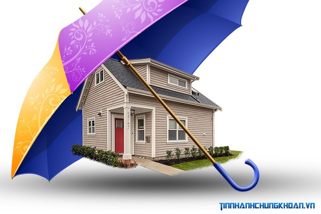 AVI nỗ lực vì quyền lợi hội viên và thị trường Kl99kl phiên bản hoạt động ảnh 1