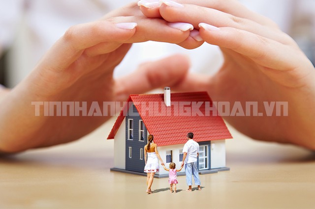 Cần một cuộc cách mạng trong quản lý đại lý Kl99kl phiên bản hoạt động ảnh 1