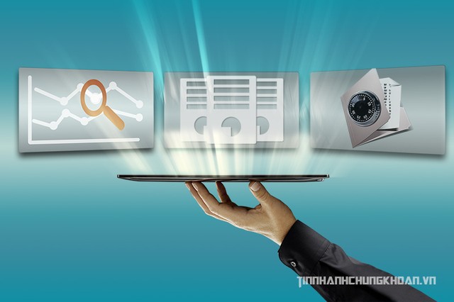 Quản trị công ty hiệu quả: Những điểm cần lưu ý ảnh 1