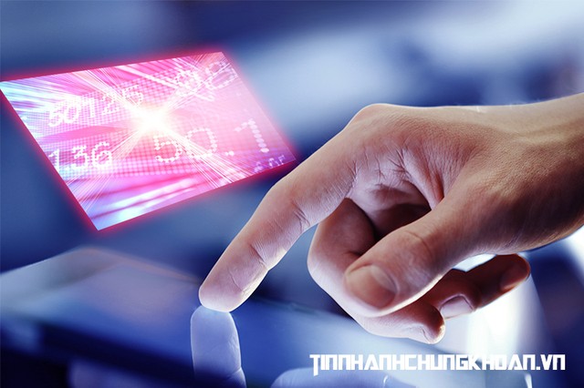 8 dự báo “cay đắng” về  bức tranh toàn cầu 2016 ảnh 2