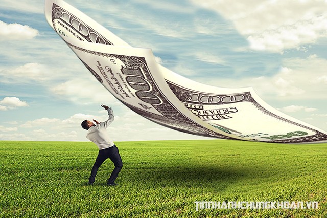 Lương thưởng CEO và nỗi lòng Trang Chủ KL99Com Số 1 Link Đăng Ký KL999 ảnh 1