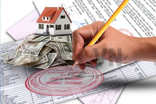 Vụ án Châu Thị Thu Nga và những bài  học để lại ảnh 2