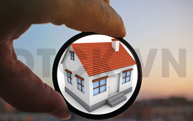 Link Vào Nhà Cái KL99 COM Tặng +199k thận trọng trước cảnh báo “bong bóng” nhà đất ảnh 2