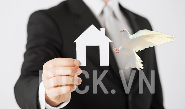 Khổ như chủ Kl99ok phiên bản mới! ảnh 2