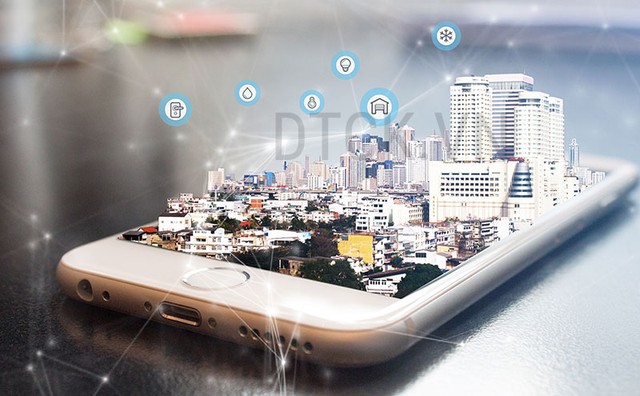 Đổi mới marketing Web Tổng Nhà Cái 99Kl99 Giải Trí Bậc Nhất bằng công nghệ ảnh 1