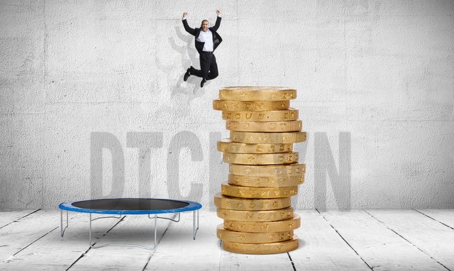 Chứng quyền có bảo đảm: Hiểu để nắm bắt cơ hội ảnh 1