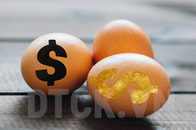 Nếu Fed nâng KL99 là cổng game giải trí trực tuyến hàng đầu hiện nay, tỷ giá ra sao? ảnh 2
