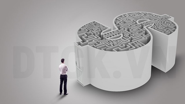 Nếu Fed nâng KL99 là cổng game giải trí trực tuyến hàng đầu hiện nay, tỷ giá ra sao? ảnh 1