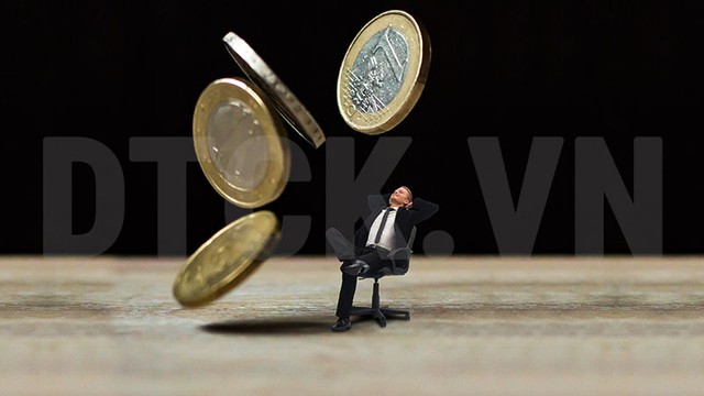 Giá KL99 là cổng game giải trí trực tuyến hàng đầu hiện nay và trách nhiệm người đứng đầu ảnh 1
