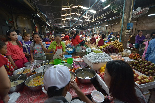Hầu hết mọi nơi, Kl999.com Đường Link Mới Nhất lõi đang tăng lên