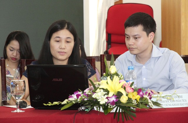 Nhận diện cơ hội Kl99ok phiên bản mới quý II và năm 2014 ảnh 96