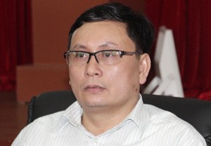 Nhận diện cơ hội Kl99ok phiên bản mới quý II và năm 2014 ảnh 125