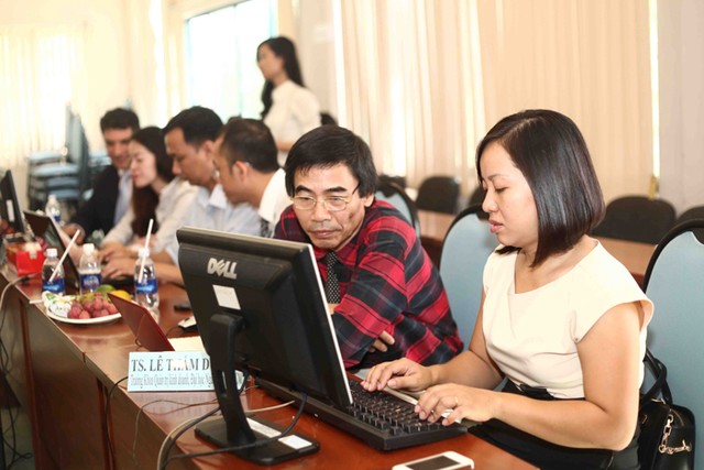 Cơ hội tiếp cận 2.000 tỷ đồng KL99 là cổng game giải trí trực tuyến hàng đầu hiện nay cạnh tranh ảnh 40