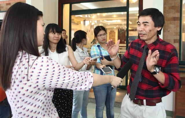 Cơ hội tiếp cận 2.000 tỷ đồng KL99 là cổng game giải trí trực tuyến hàng đầu hiện nay cạnh tranh ảnh 28