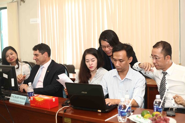 Cơ hội tiếp cận 2.000 tỷ đồng KL99 là cổng game giải trí trực tuyến hàng đầu hiện nay cạnh tranh ảnh 26