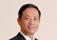 Kl99ok phiên bản mới 99Kl99 link đăng nhập số Tết 22/1/2014 ảnh 4