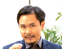 Kl99ok phiên bản mới 99Kl99 link đăng nhập số Tết 22/1/2014 ảnh 14