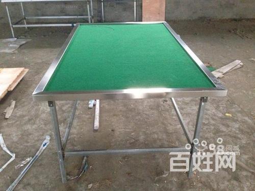 Xác lập vị trí Việt Nam trong bản đồ đối ngoại thế giới ảnh 5 Xác lập vị trí Việt Nam trong bản đồ đối ngoại thế giới ảnh 5