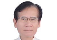 Sao phải cần thị trường 99Kl99 link đăng nhập Kl99com thể thao, casino, nổ hũ, bắn cá?  ảnh 1