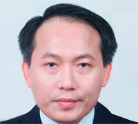 Lãnh đạo các Link Vào Nhà Cái KL99 COM Tặng +199k kỳ vọng gì trong năm 2014? ảnh 3
