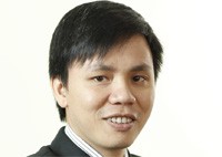 Các Link Vào Nhà Cái KL99 COM Tặng +199k thương mại nói gì về Basel II? ảnh 3