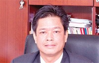 CEO Kl99kl phiên bản hoạt động nói gì về thị trường Kl99kl phiên bản hoạt động? ảnh 6