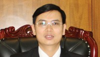 CEO Kl99kl phiên bản hoạt động nói gì về thị trường Kl99kl phiên bản hoạt động? ảnh 5