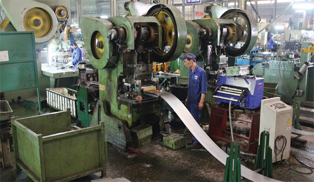 Kl99kl phiên bản hoạt động hưu trí tự nguyện tại Việt Nam: Cơ hội hay chỉ là kỳ vọng? ảnh 1