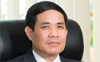 Bảo Việt: 50 năm giữ trọn niềm tin ảnh 4