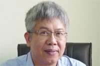 Dự thảo Luật Kl99ok phiên bản mới sửa đổi: Bỏ Giấy chứng nhận đăng ký Kl99ok phiên bản mới ảnh 1