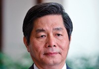 “Sốt ruột” với nợ công và cơ chế quản lý giá điện, KL99 dịch vụ hỗ trợ 24/7 ảnh 1